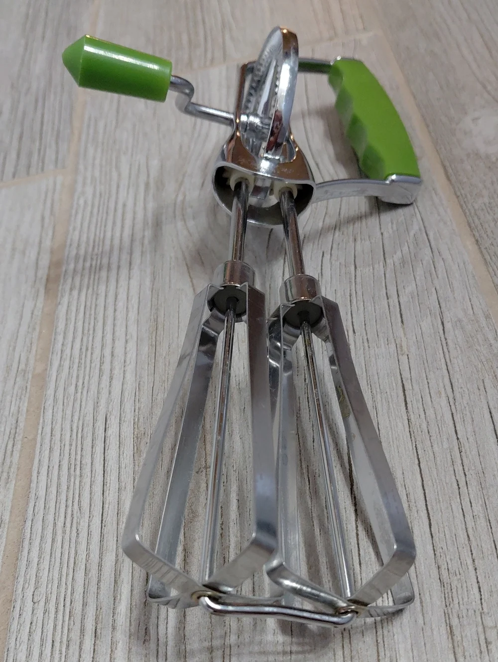 Retro Vintage Kitchen Utensils Tools Bundle